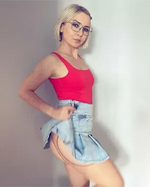 Alex Andra76 OnlyFans Leaked Free Thumbnail Picture - #p8fIvwRWxB