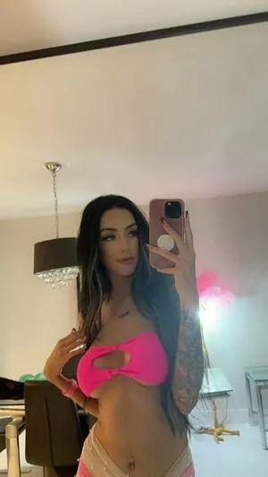 Alex Ava OnlyFans Leaked Free Thumbnail Picture - #azX4TLw8lp