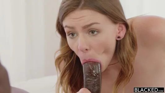 Alex Blake OnlyFans Leaked Free Thumbnail Picture - #EdEpeeHCU1