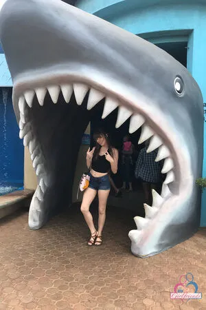 Alex Blake OnlyFans Leaked Free Thumbnail Picture - #12klsYIPtV