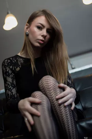 Alex Blake OnlyFans Leaked Free Thumbnail Picture - #2iy3wDGXsz