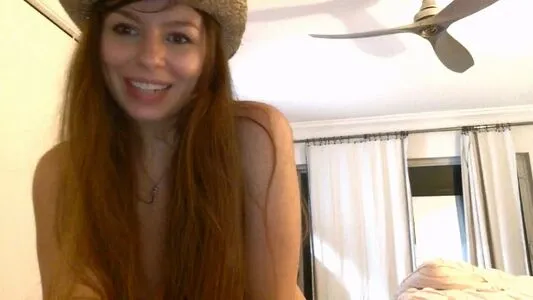 Alex Blake OnlyFans Leaked Free Thumbnail Picture - #3eCTIRcqRR