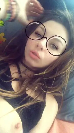 Alex Blake OnlyFans Leaked Free Thumbnail Picture - #3oozAmhEmZ
