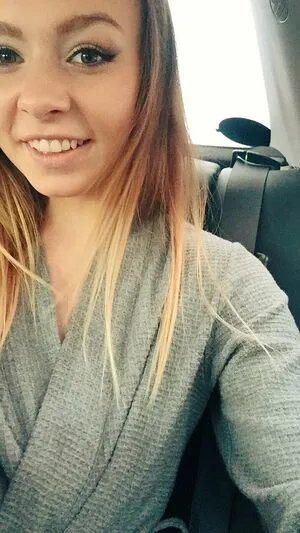 Alex Blake OnlyFans Leaked Free Thumbnail Picture - #4fd2A5wl49