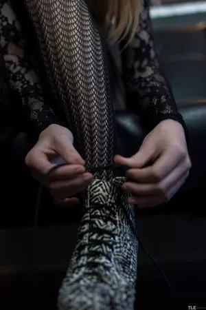Alex Blake OnlyFans Leaked Free Thumbnail Picture - #AcP2ZCLCoU