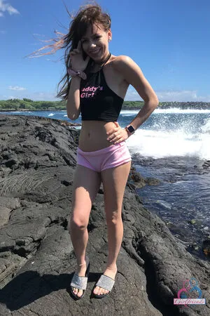 Alex Blake OnlyFans Leaked Free Thumbnail Picture - #Dkotiz6ruW