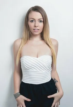 Alex Blake OnlyFans Leaked Free Thumbnail Picture - #EftHSnTGmw