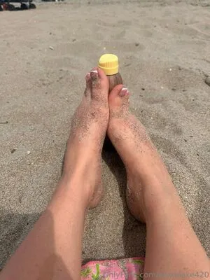 Alex Blake OnlyFans Leaked Free Thumbnail Picture - #EuSe4akVJL