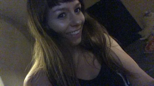 Alex Blake OnlyFans Leaked Free Thumbnail Picture - #FFJeUlz8Zw