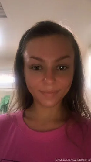 Alex Blake OnlyFans Leaked Free Thumbnail Picture - #FQPRrB4EIn