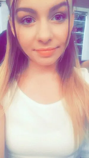 Alex Blake OnlyFans Leaked Free Thumbnail Picture - #FdGe88cDo7