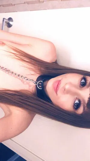 Alex Blake OnlyFans Leaked Free Thumbnail Picture - #REfLTKOKrM