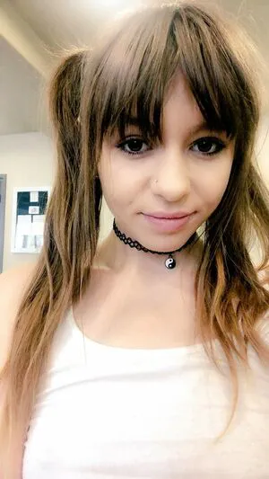Alex Blake OnlyFans Leaked Free Thumbnail Picture - #SlPjpDAhdz