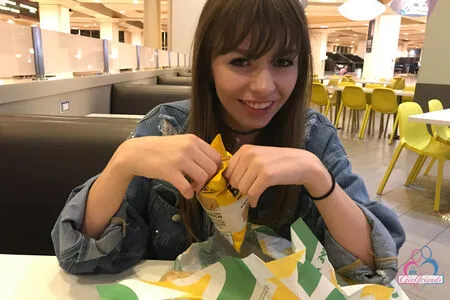 Alex Blake OnlyFans Leaked Free Thumbnail Picture - #WwuOprKPaQ