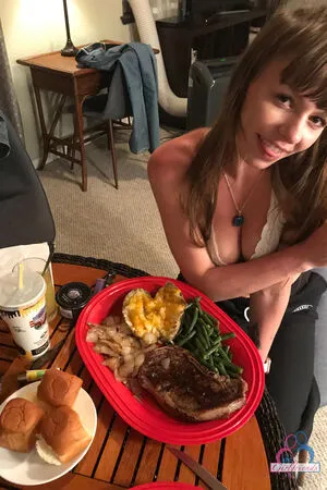 Alex Blake OnlyFans Leaked Free Thumbnail Picture - #d3YF73A9qx