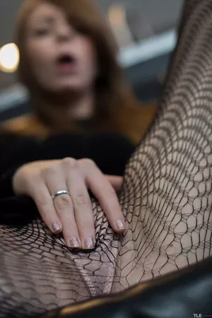 Alex Blake OnlyFans Leaked Free Thumbnail Picture - #d9qQ8Wiwsl