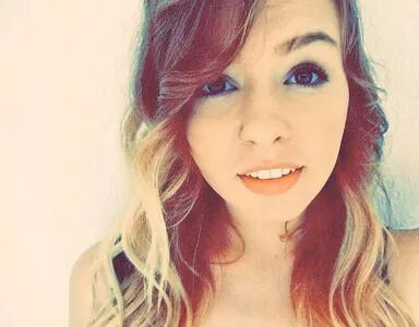 Alex Blake OnlyFans Leaked Free Thumbnail Picture - #eaYcveaTgT