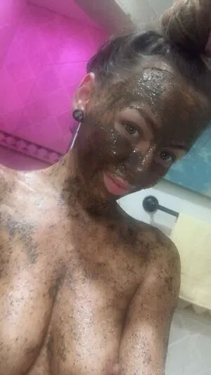 Alex Blake OnlyFans Leaked Free Thumbnail Picture - #gO2ddIypJa