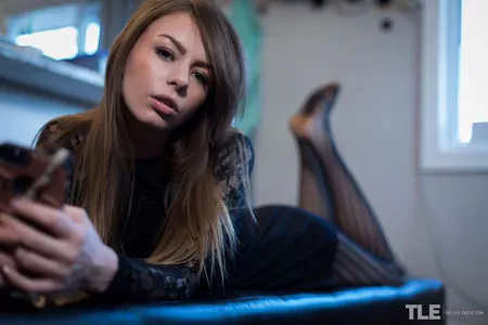 Alex Blake OnlyFans Leaked Free Thumbnail Picture - #kLnjGleNeT