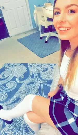 Alex Blake OnlyFans Leaked Free Thumbnail Picture - #p0IbLDpr5d