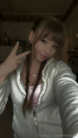 Alex Blake OnlyFans Leaked Free Thumbnail Picture - #yfj0b9ZgX0
