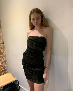 Alex Consani OnlyFans Leaked Free Thumbnail Picture - #T7bCoXJCul