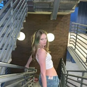 Alex Consani OnlyFans Leaked Free Thumbnail Picture - #l3dAwFjbyu