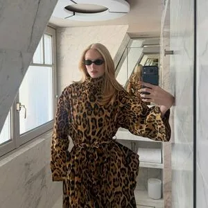 Alex Consani OnlyFans Leaked Free Thumbnail Picture - #pwfkaHgIPC