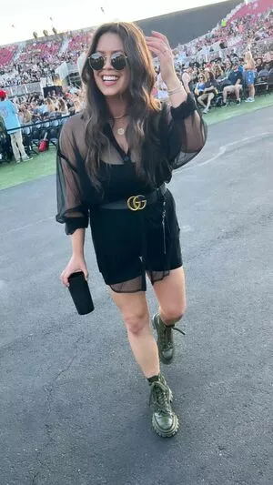 Alex Curry OnlyFans Leaked Free Thumbnail Picture - #0cFjDYObvZ