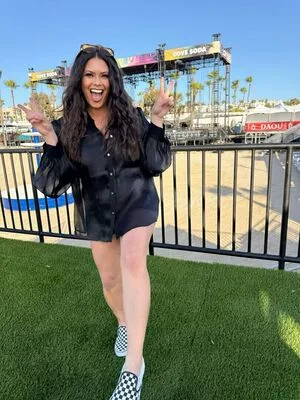 Alex Curry OnlyFans Leaked Free Thumbnail Picture - #3dzSCD7oWF