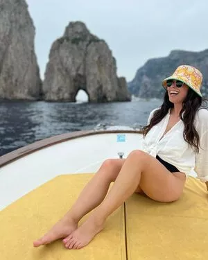 Alex Curry OnlyFans Leaked Free Thumbnail Picture - #F47pIIPxca