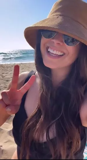 Alex Curry OnlyFans Leaked Free Thumbnail Picture - #H09CLevICY