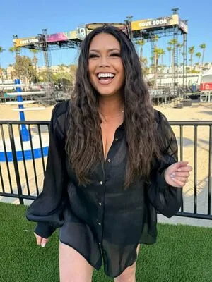 Alex Curry OnlyFans Leaked Free Thumbnail Picture - #g6eBOmVCYv