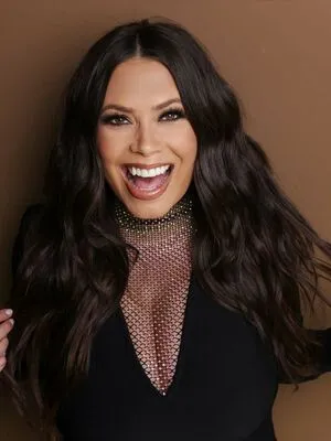 Alex Curry OnlyFans Leaked Free Thumbnail Picture - #xPj5PiUhKG