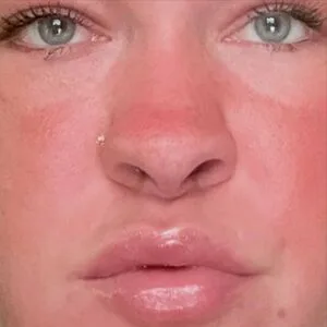 Alex Dacy OnlyFans Leaked Free Thumbnail Picture - #ObKogSy4PL