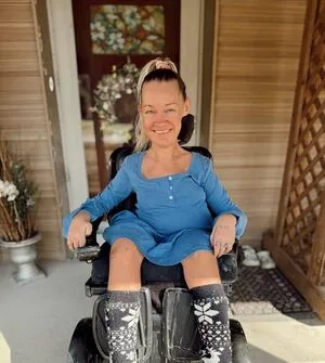 Alex Dacy OnlyFans Leaked Free Thumbnail Picture - #juVc4MUUEu