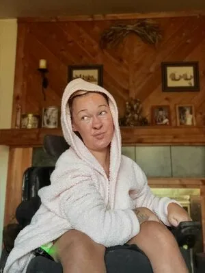 Alex Dacy OnlyFans Leaked Free Thumbnail Picture - #qdDBkd96f0