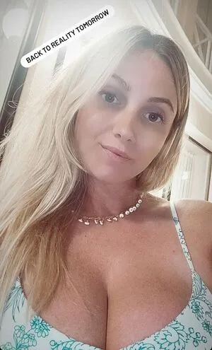 Alex Gee OnlyFans Leaked Free Thumbnail Picture - #3PXA9DzBjQ