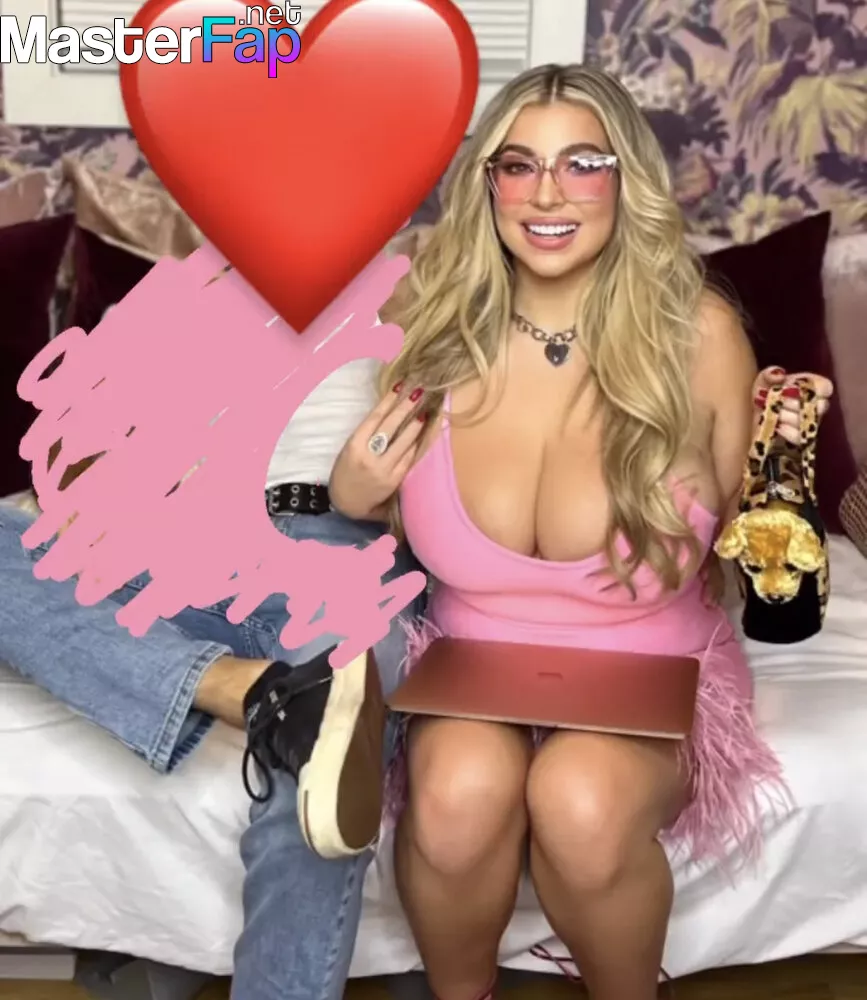 Alex Gervasi Nude OnlyFans Leak Picture QcY6PVwe81 | MasterFap.net