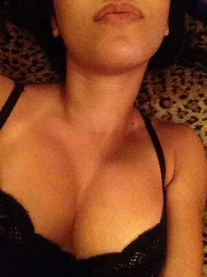 Alex Lowery OnlyFans Leaked Free Thumbnail Picture - #p8kb0ffbmB