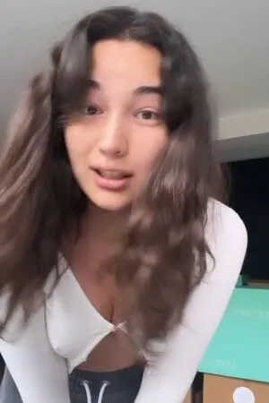 Alex Mariah Peter OnlyFans Leaked Free Thumbnail Picture - #NP2Vv0IkYF