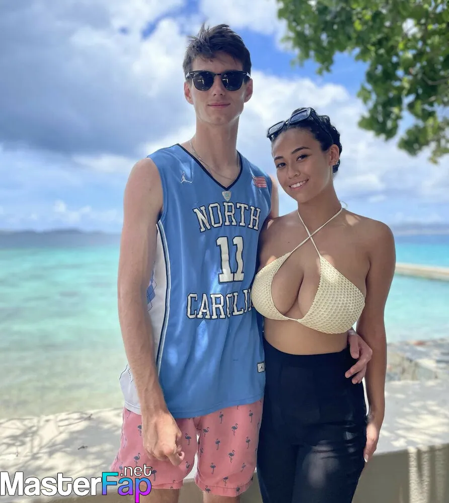 Alex Papadonker Nude OnlyFans Leak Picture yUutQXeorY | MasterFap.net