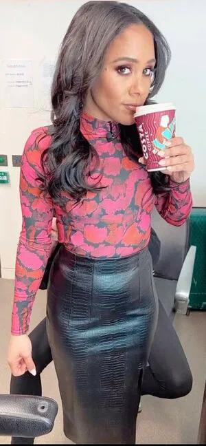 Alex Scott OnlyFans Leaked Free Thumbnail Picture - #1YZeQZ3Bd1