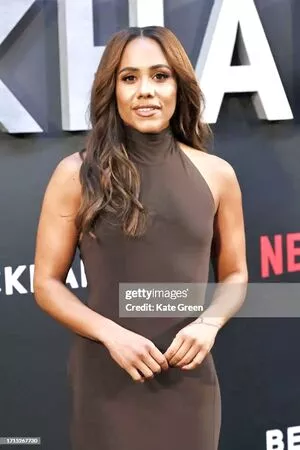 Alex Scott OnlyFans Leaked Free Thumbnail Picture - #3NuLGm3o7n