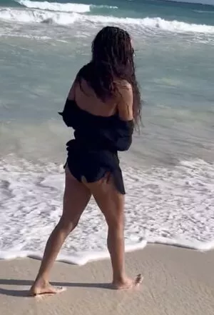 Alex Scott OnlyFans Leaked Free Thumbnail Picture - #7eQzoVUQP2