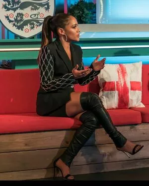 Alex Scott OnlyFans Leaked Free Thumbnail Picture - #99RO64WWyB