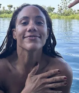 Alex Scott Thumbnail Picture