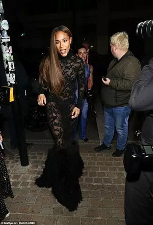 Alex Scott OnlyFans Leaked Free Thumbnail Picture - #E3d1bMbBWQ