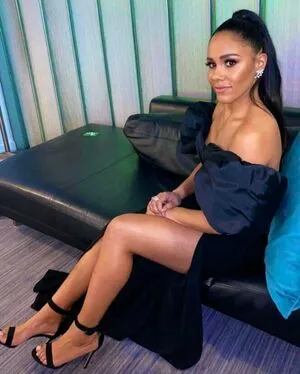 Alex Scott OnlyFans Leaked Free Thumbnail Picture - #FaiucMIAed