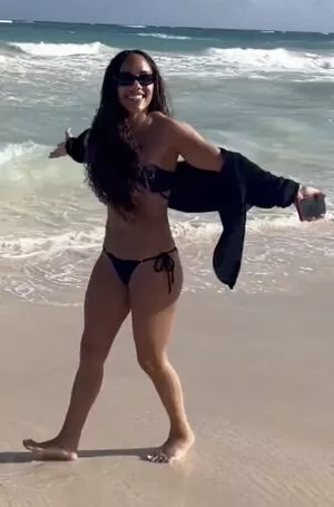 Alex Scott OnlyFans Leaked Free Thumbnail Picture - #P8wZXjuwPv